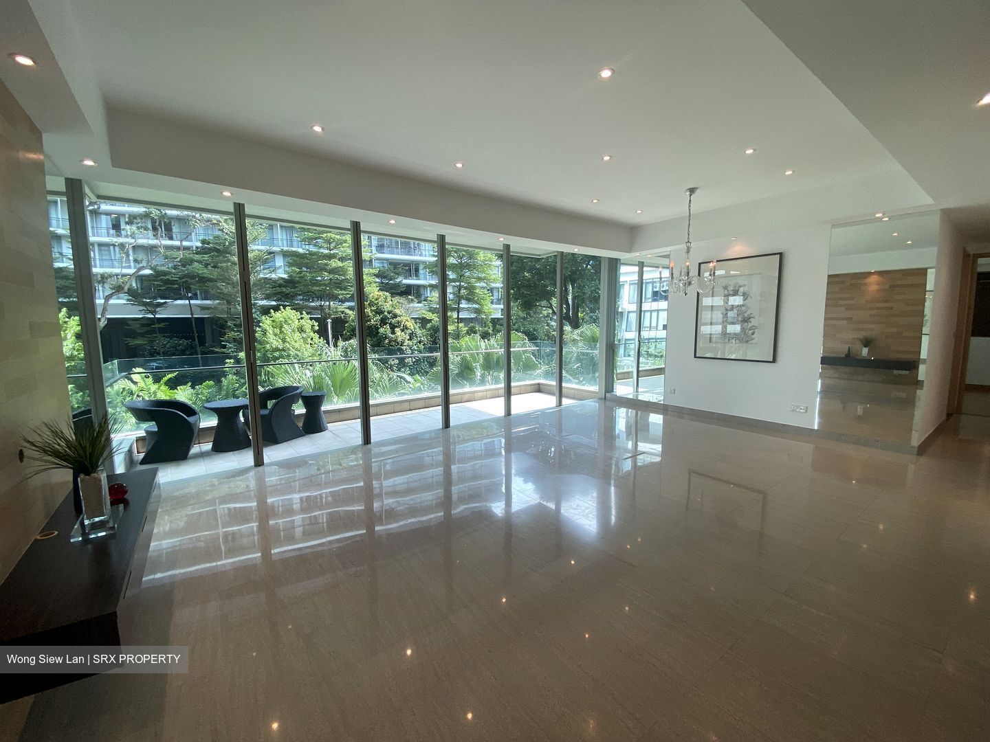 The Light @ Cairnhill (D9), Condominium #411813791